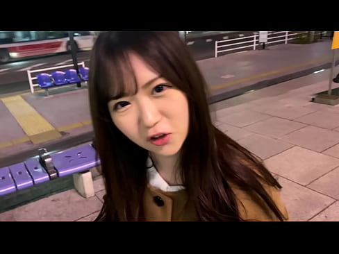 ❤️ Manehna teh babaturan anu belonged ka klub sarua di universitas. Jeung manehna teh gadis paling pikaresepeun dina club.This atmosfir seksi Jepang. ❤❌ porno dina su.sexera.ru ❌️