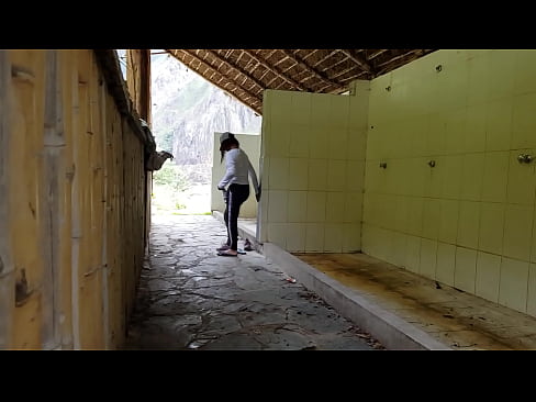 ❤️ kaméra nénjo dina batur sapagawean universitas Spanyol ❤❌ porno dina su.sexera.ru ❌️