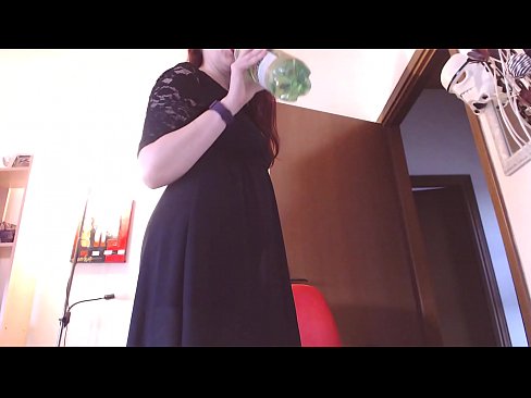 ❤️ Budak anu patuh anu resep panties kotor sareng luscious kapaksa masturbasi saatos ningali pidéo ieu! ❤❌ porno dina su.sexera.ru ❌️