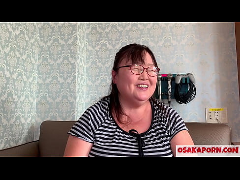 ❤️ Indung Jepang anu gendut nunjukkeun payudara anu ageung sareng resep cocooan séks. A mom Asian 51 taun heubeul Talks About pangalaman seksual nya. Yukiko 1 OSAKAORN lemak milf ❤❌ porno dina su.sexera.ru ❌️