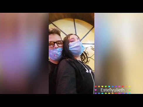 ❤️ Karantina sial ngajadikeun kuring gélo. ❤❌ porno dina su.sexera.ru ❌️