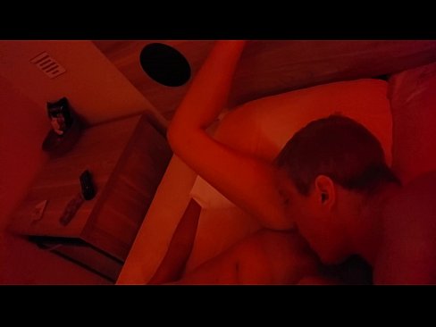❤️ Ngaletak pussy anu baseuh. ❤❌ porno dina su.sexera.ru ❌️
