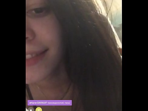 ❤️ Jalang Rusia Slutty (Periscope, VKontakte, Instagram) ❤❌ porno dina su.sexera.ru ❌️
