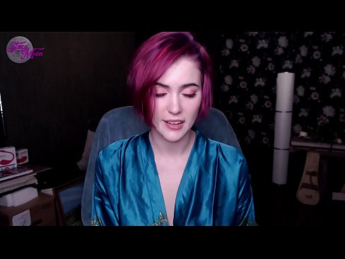 ❤️ Instruksi on jerk off ti gadis Rusia dina basa Inggris ❤❌ porno dina su.sexera.ru ❌️