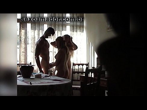 ❤️ Babaturan séks ngajak saurang lalaki raksasa sareng tiluan sareng anjeunna ❤❌ porno dina su.sexera.ru ❌️
