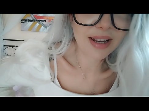 ❤️ anak tiri, tong isin! cacakan téh normal. Indung suku diajar ngadalikeun dirina ❤❌ porno dina su.sexera.ru ❌️
