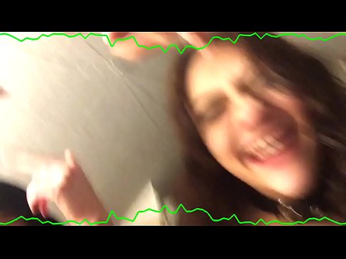 ❤️ Dua seksi brunette panties emosi tetep bastards Jalang quirky ❤❌ porno dina su.sexera.ru ❌️