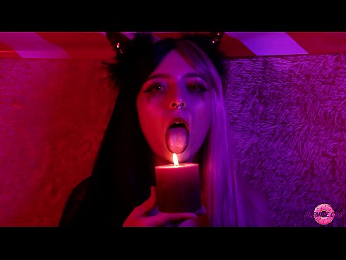 ❤️ Blowjob gairah ti Succubus Seksi kalawan Mouthfulfillment ❤❌ porno dina su.sexera.ru ❌️