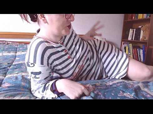 ❤️ Candak cock hideung badag ieu dina sungut anjeun budak saeutik ❤❌ porno dina su.sexera.ru ❌️