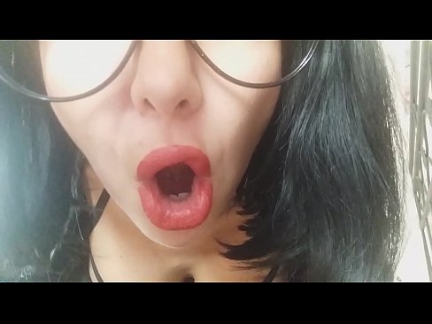 ❤️ Sayang, ibu tiri anjeun moal ngantep anjeun sakola dinten ayeuna ... Abdi peryogi anjeun teuing ... ❤❌ porno dina su.sexera.ru ❌️