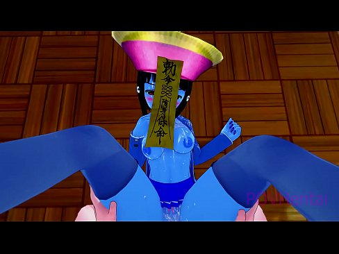 ❤️ Undead gadis monster ❤❌ porno dina su.sexera.ru ❌️