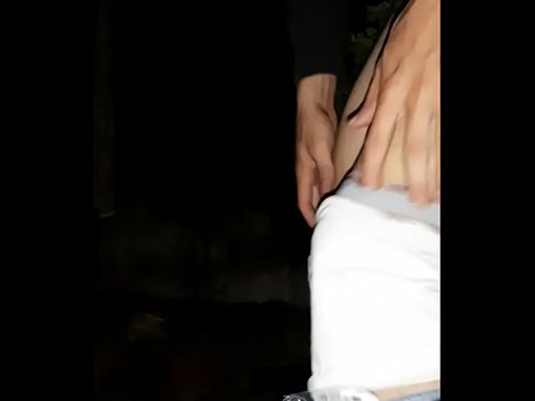 ❤️ Tatangga kuring ngaluncat kana témbok karantina kuring ❤❌ porno dina su.sexera.ru ❌️