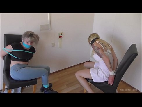 ❤️ Kecanduan / dihijikeun sareng disumbat / budak awéwé dina marabahaya ❤❌ porno dina su.sexera.ru ❌️