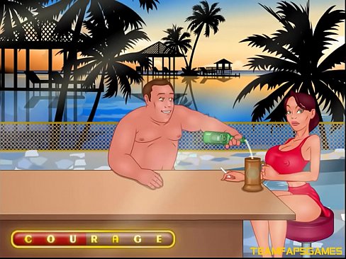 ❤️ ngarayap ubar orok di Resort bdsm ❤❌ porno dina su.sexera.ru ❌️
