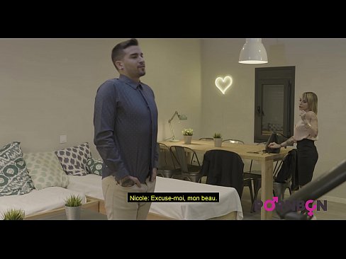 ❤️ PORNBCN 4K Hiji awéwé dewasa jeung payudara badag hayang jadi anal bangsat gigolo ngora jeung kontol badag blowjob amortism teuas bangsat leungeun pakasaban gaya anjing pussy ngaletak orgasme terjemahan Perancis ❤❌ porno dina su.sexera.ru ❌️
