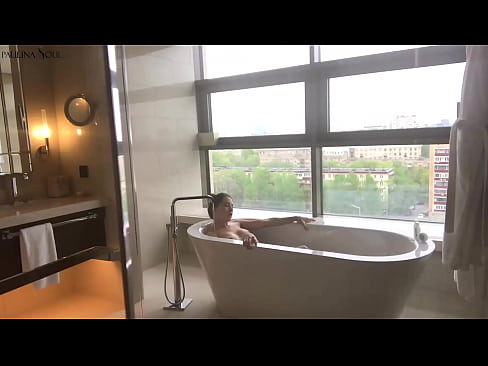 ❤️ Babe tremendous Passionately jerking kaluar pussy nya di kamar mandi ❤❌ porno dina su.sexera.ru ❌️