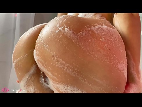 ❤️ Brunette Masturbates Pussy kalawan Vibrator mun Inténsitas Orgasme di Pancuran ❤❌ porno dina su.sexera.ru ❌️