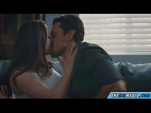 ❤️ Sex romantis sareng ibu busty anu saé ❤❌ porno dina su.sexera.ru ❌️