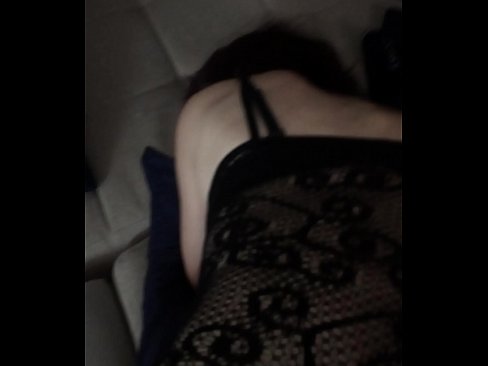 ❤️ Si ja perdasham babava Bugarka ka mene in stan. ❤❌ porno dina su.sexera.ru ❌️