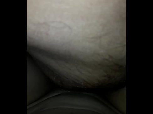 ❤️ Bangsat saurang kolektor lalaki Olya Naumova ti Bryansk ❤❌ porno dina su.sexera.ru ❌️