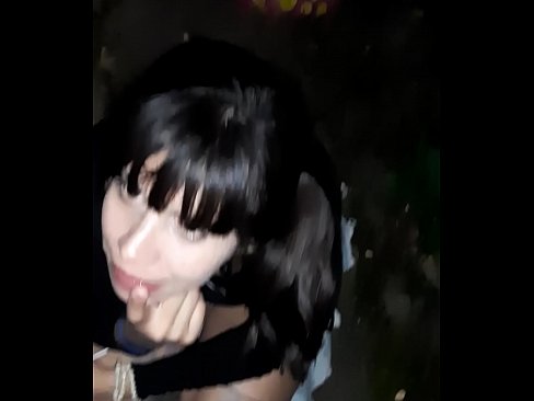 ❤️ Di jalan sirit bareuh di tukeran pikeun permen ❤❌ porno dina su.sexera.ru ❌️