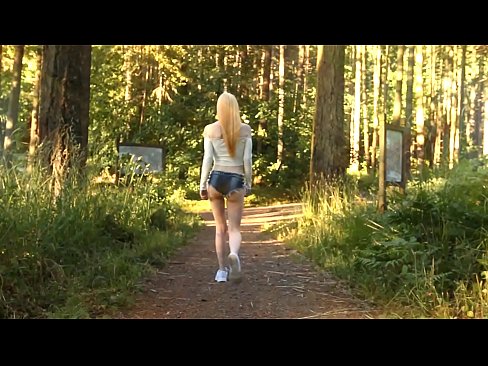 ❤️ awéwé geulis gerak lalaunan, teu buligir video ❤❌ porno dina su.sexera.ru ❌️