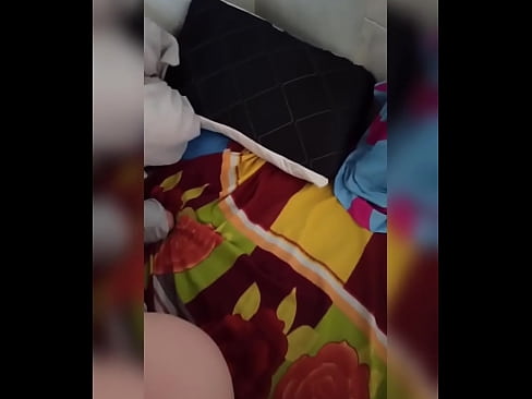 ❤️ Babaturan sakamar kuring cicing di bumi nyalira sabab salakina nuju liburan sareng kuring nyandak kasempetan pikeun bangsat sareng ngeusian buritna ku susu. ❤❌ porno dina su.sexera.ru ❌️