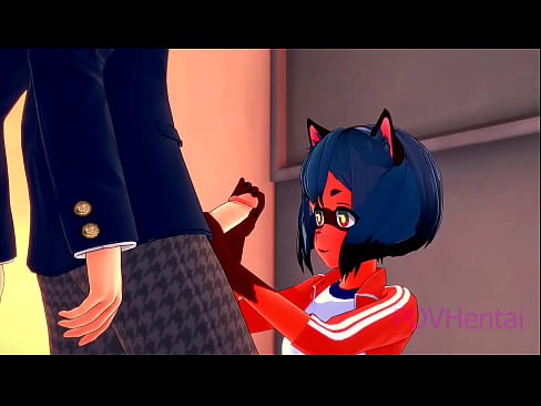 ❤️ Peternakan sapi anyar sareng Michiru Kagemori ❤❌ porno dina su.sexera.ru ❌️