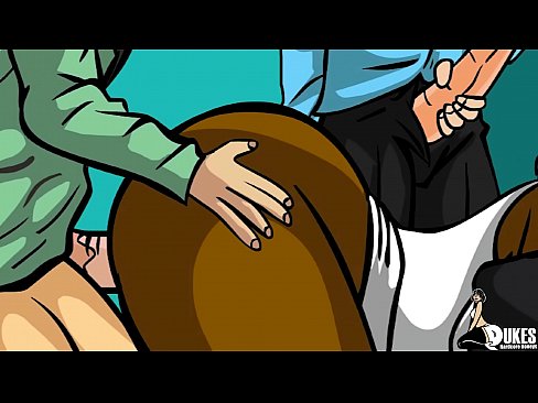 ❤️ Murid geus sex jeung guru hideung sanggeus sakola ❤❌ porno dina su.sexera.ru ❌️