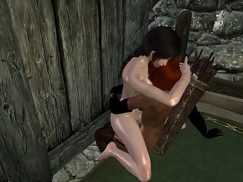 ❤️ dina liburan,sarta dipaké awak tsbbe na unpe aktor maksimum,succubus jeung nord ❤❌ porno dina su.sexera.ru ❌️