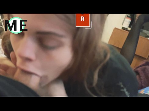 ❤️ Tikoro kontol, torn pantyhose jeung torn heels nice papanggih ❤❌ porno dina su.sexera.ru ❌️