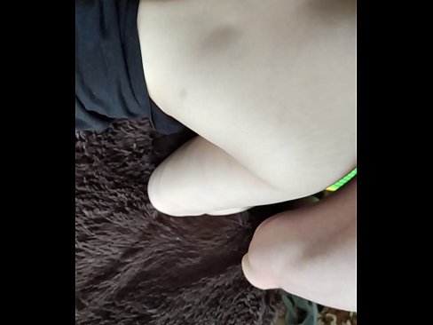 ❤️ gadis rusia moaning imah anal bagian 2 ❤❌ porno dina su.sexera.ru ❌️