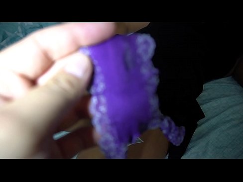 ❤️ adina mah anjog pisan mabok jeung kuring fucked nya nepi ka manéhna hudang ❤❌ porno dina su.sexera.ru ❌️