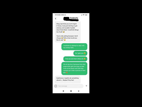 ❤️ Kuring nambihan PAWG énggal ti Tinder ka harem kuring (kaasup ngobrol sareng Tinder) ❤❌ porno dina su.sexera.ru ❌️